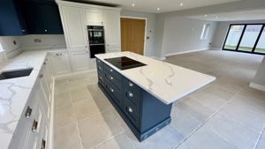 Photo 11- click for photo gallery